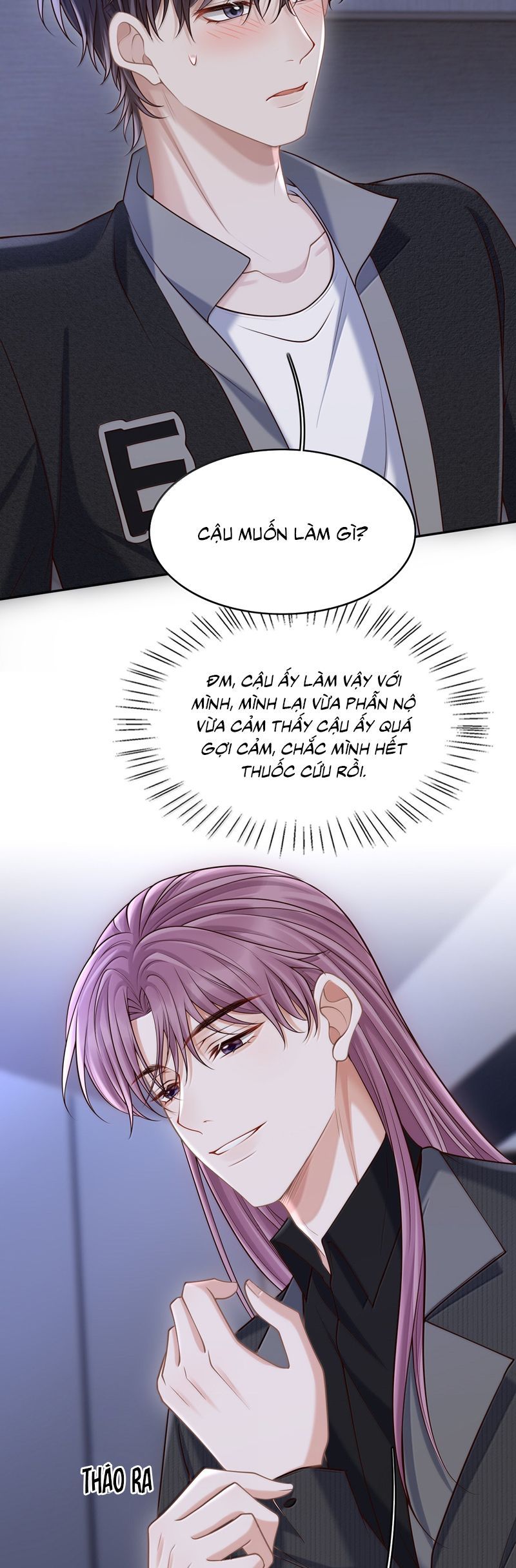 page_16