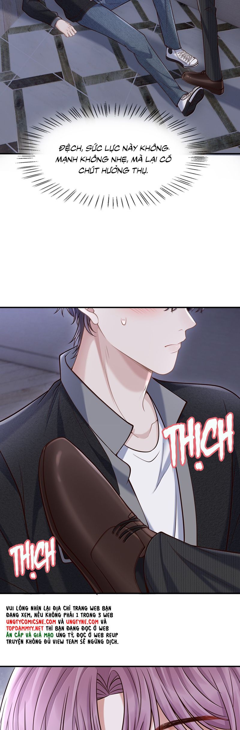 page_18