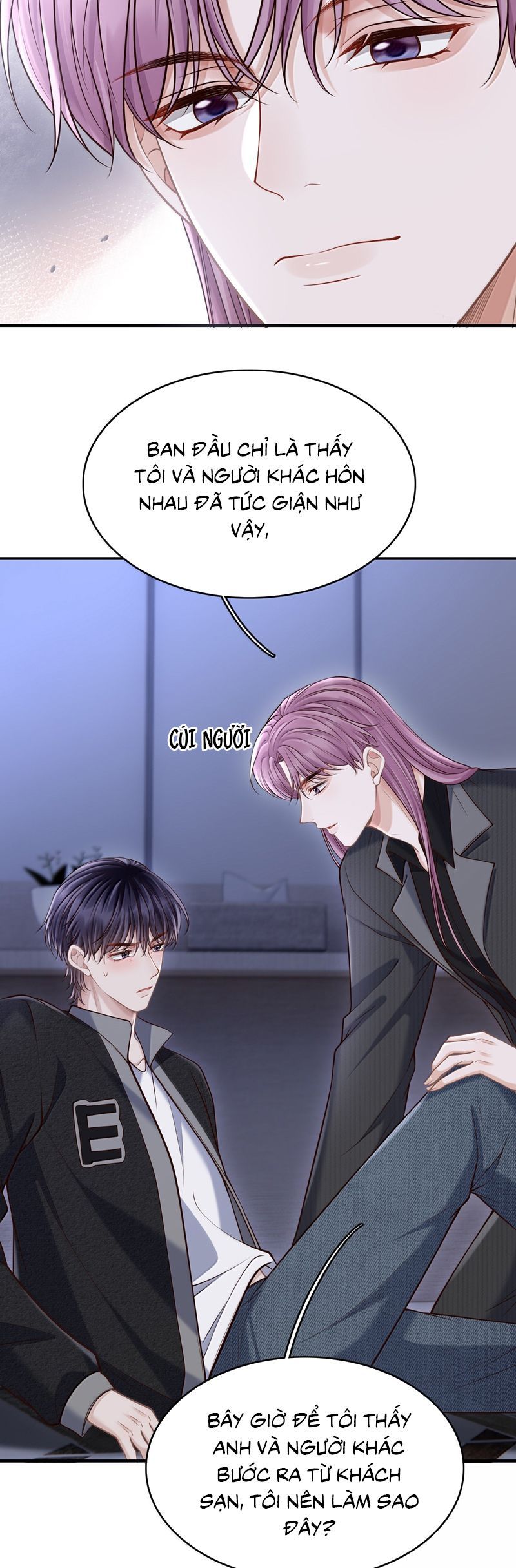 page_19