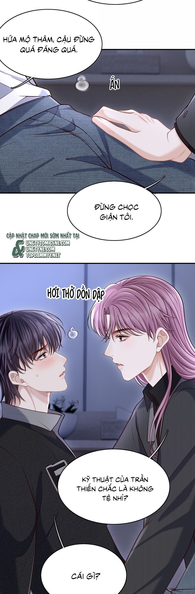 page_20