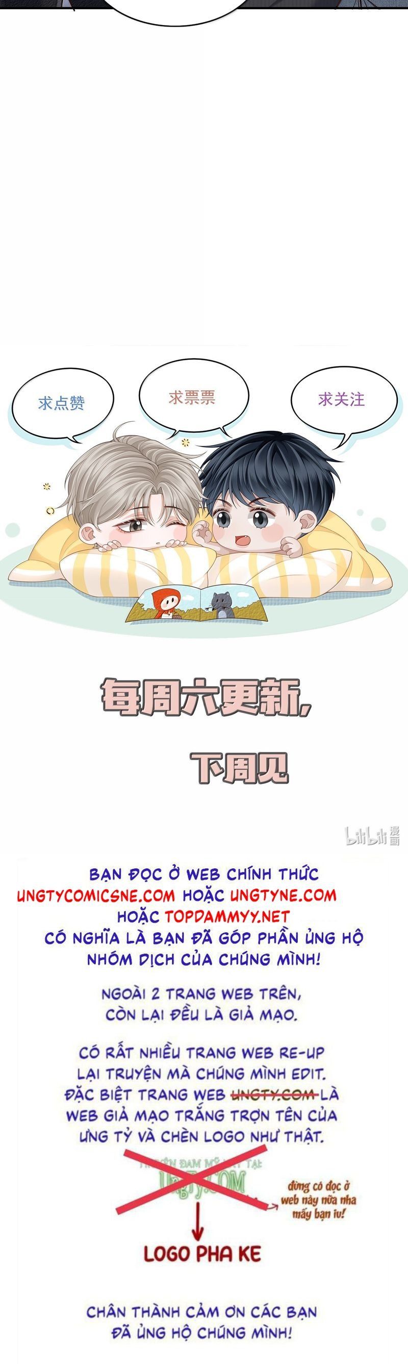 page_21