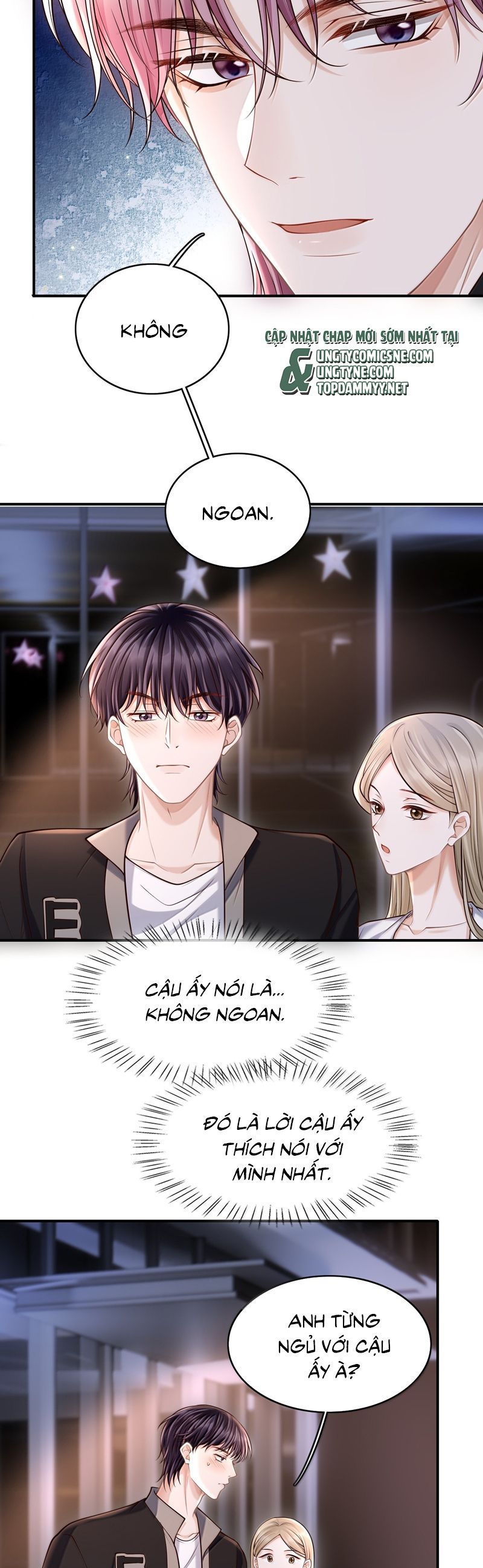 page_6