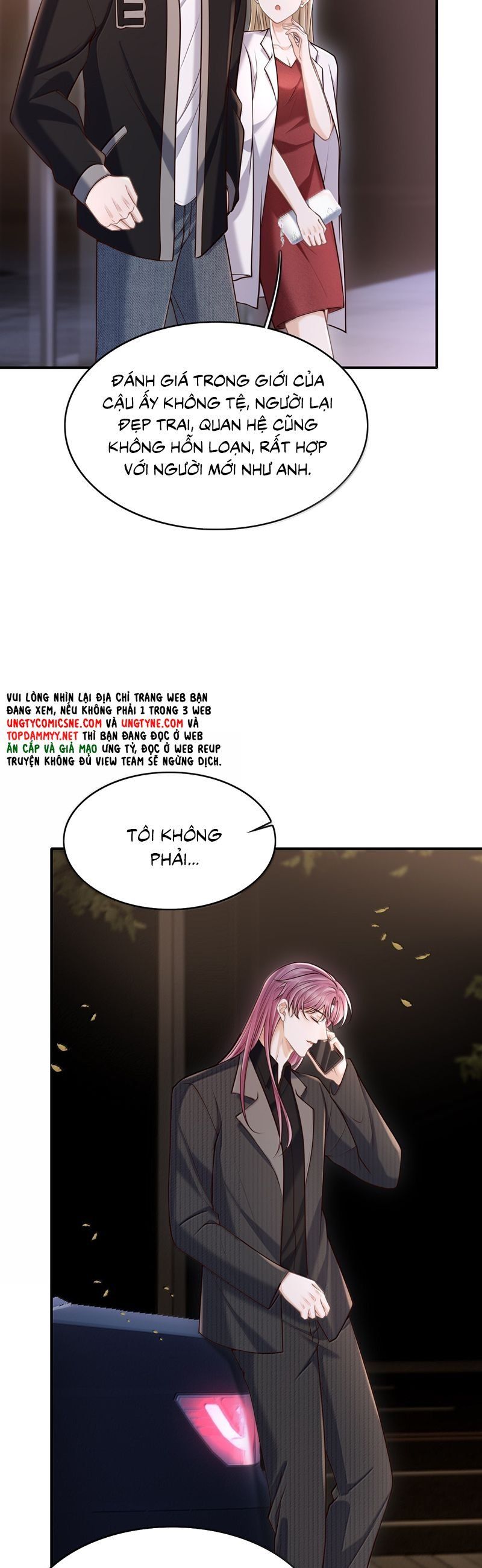 page_7