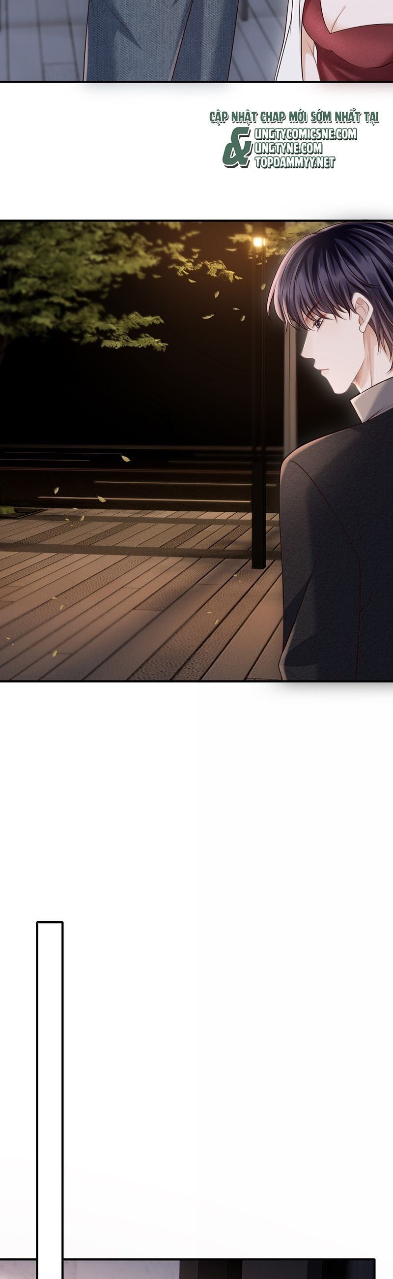 page_9