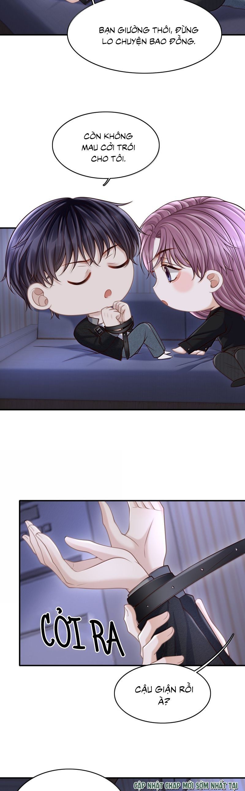 page_10