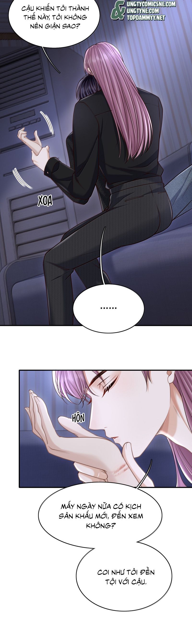 page_11