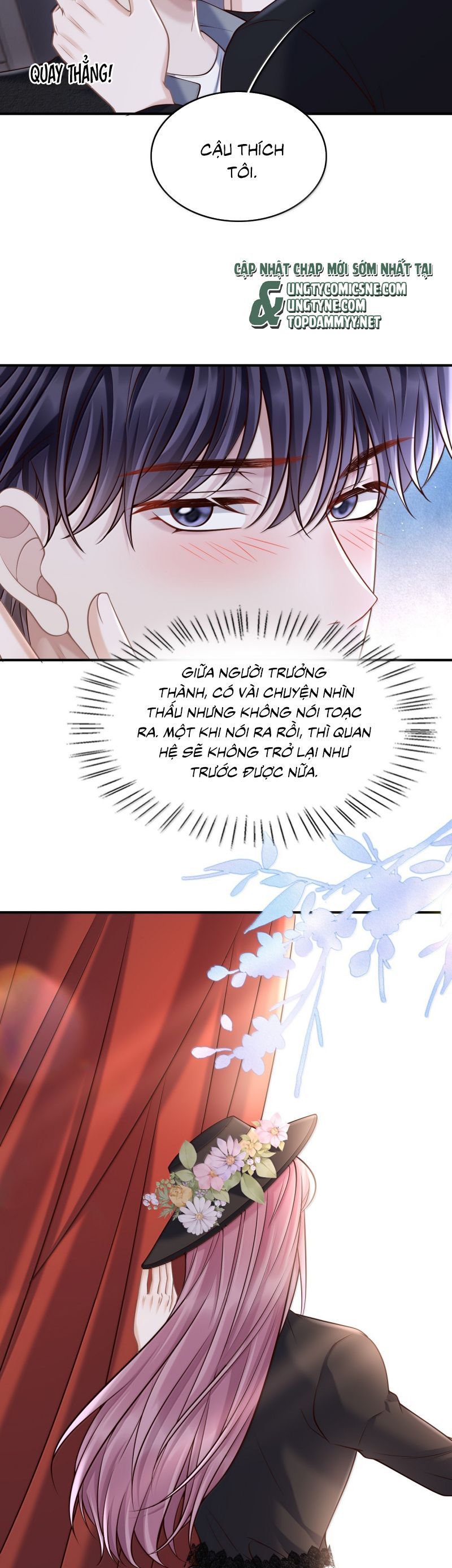 page_14