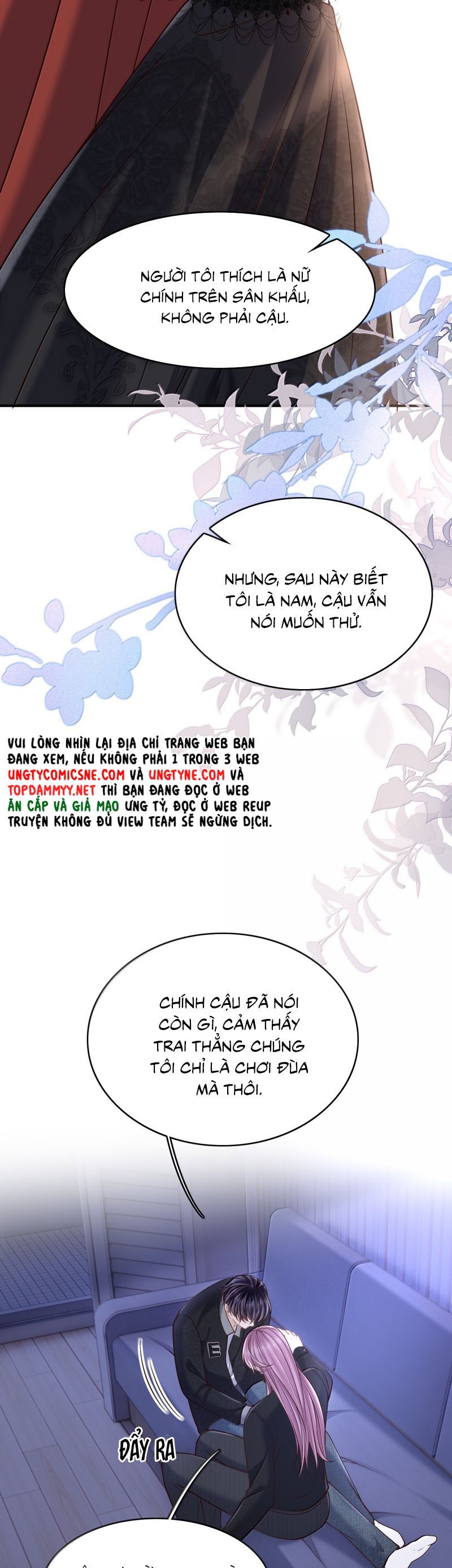 page_15