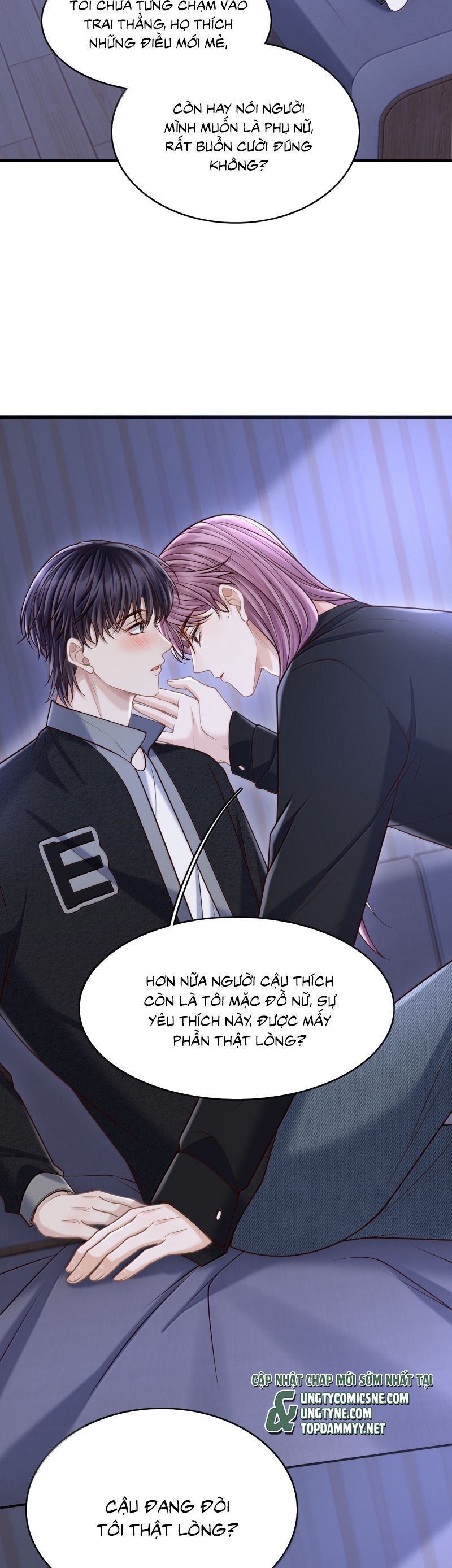 page_16