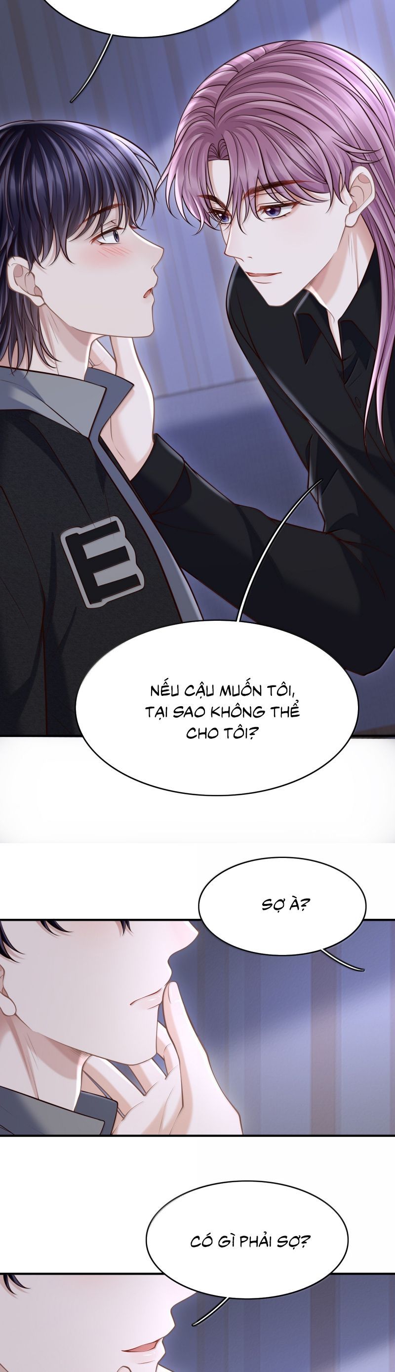 page_17