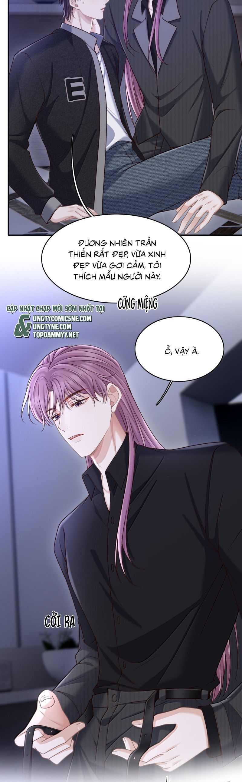 page_3