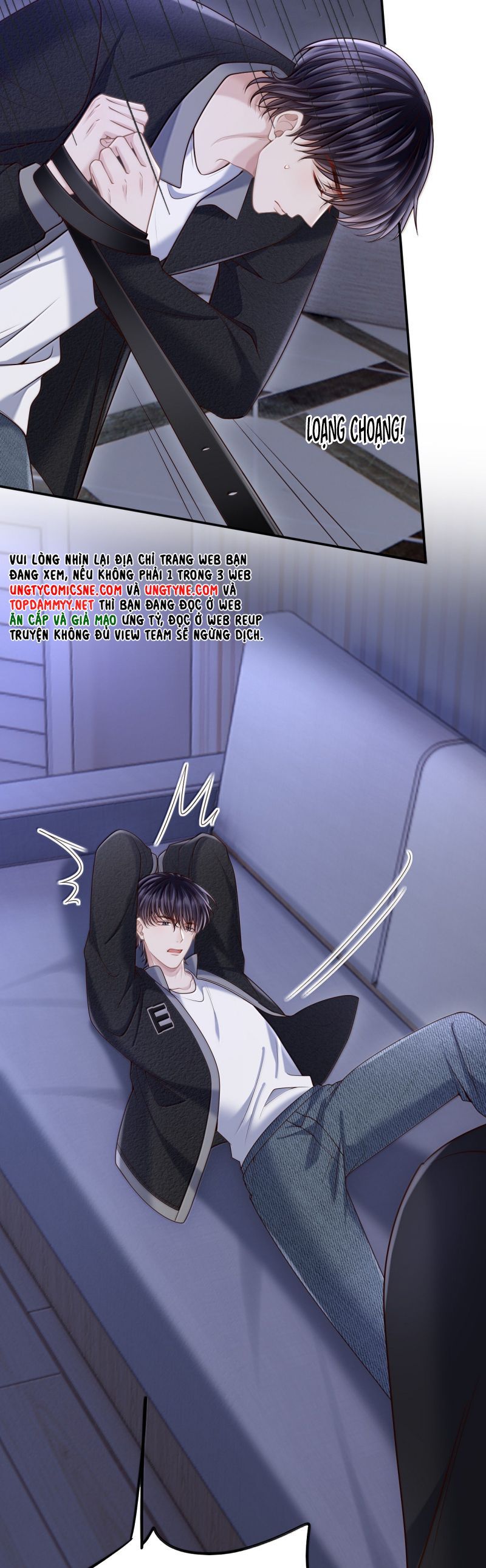 page_6