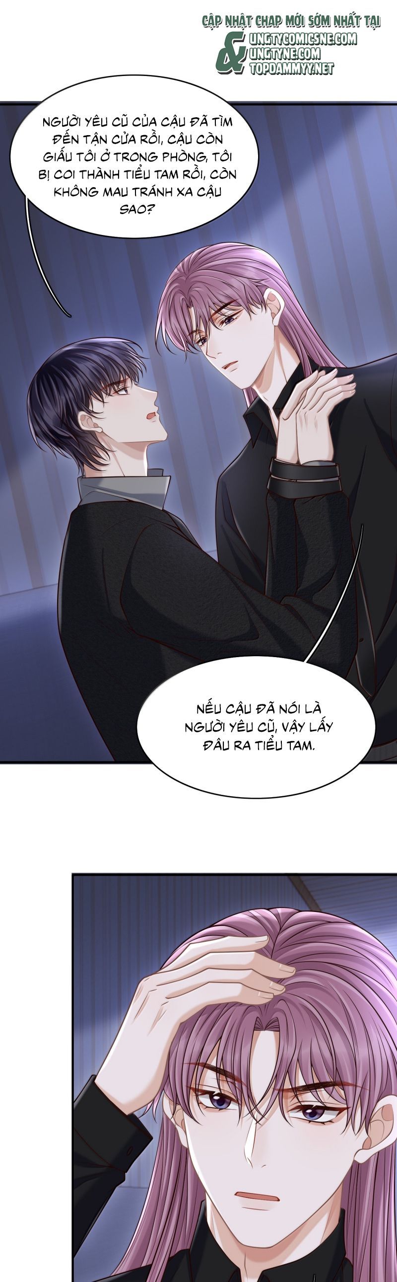 page_8