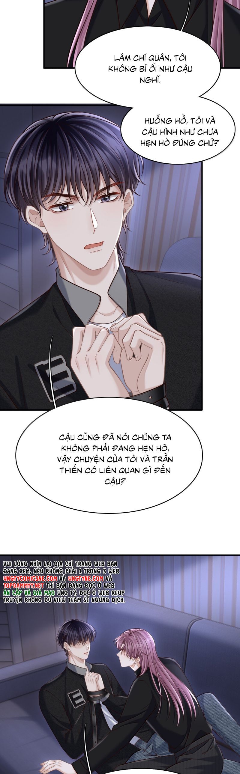 page_9