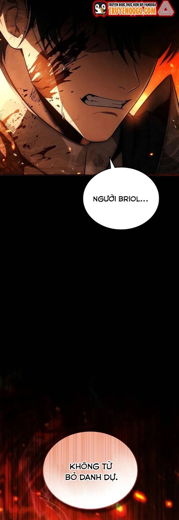 page_28