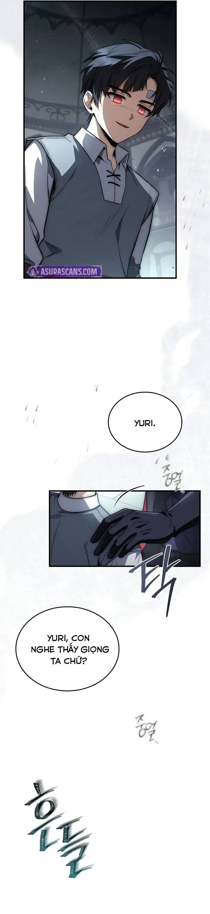 page_34