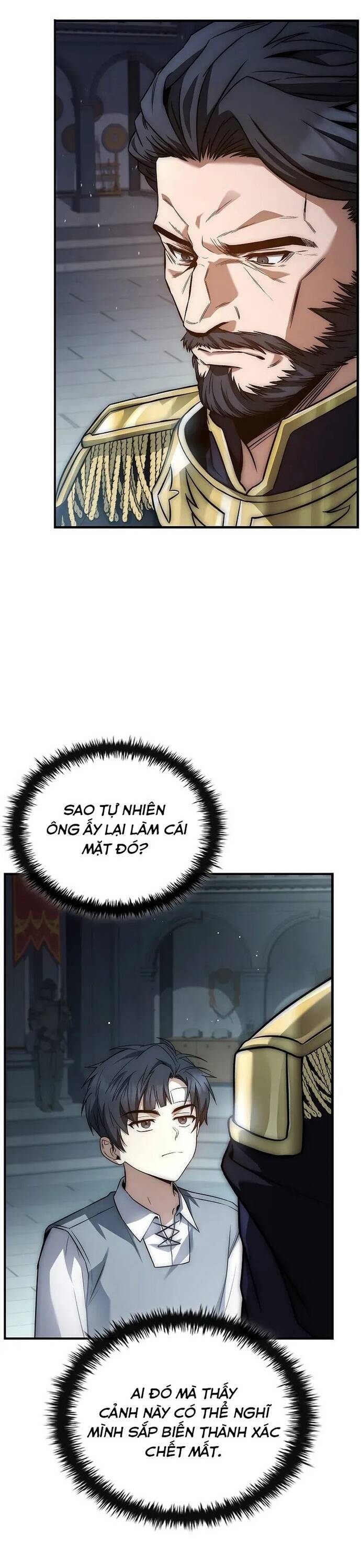 page_41