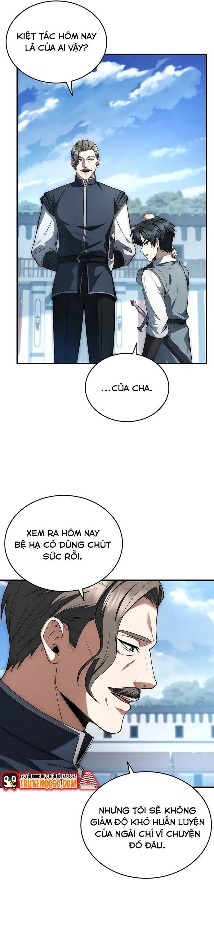 page_50