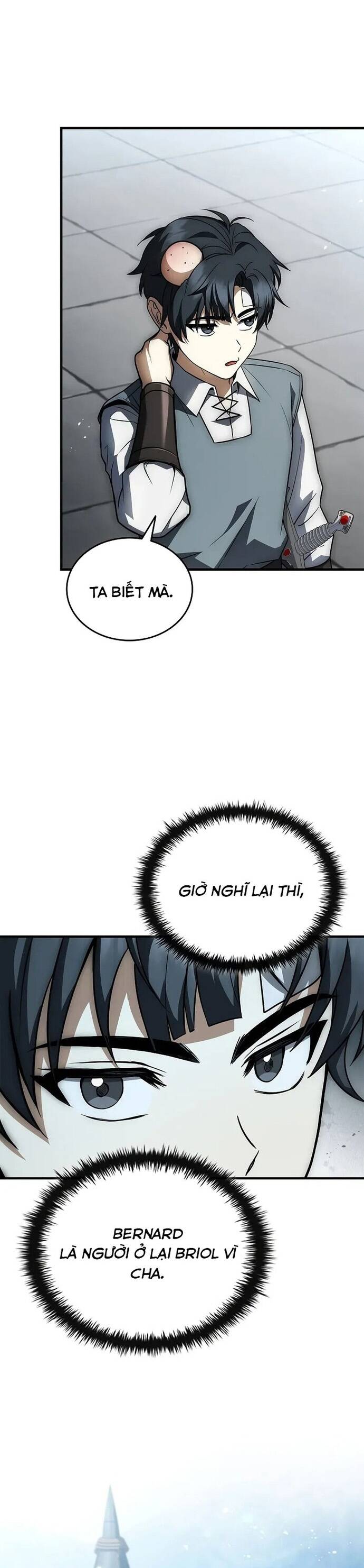 page_51