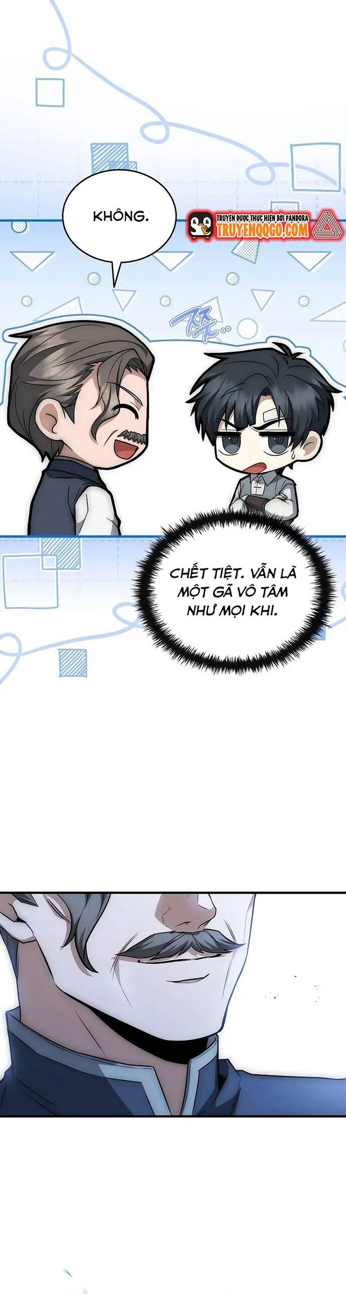 page_54