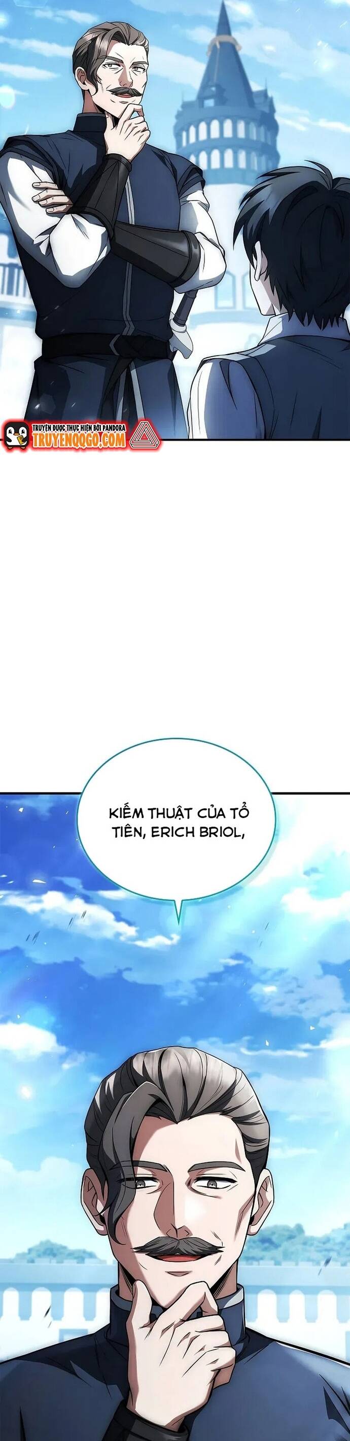 page_56