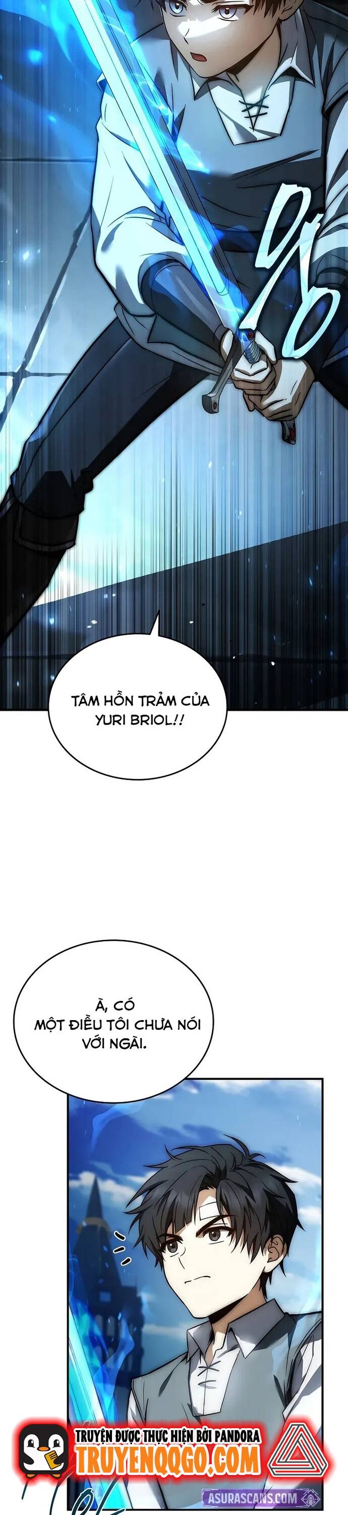 page_11