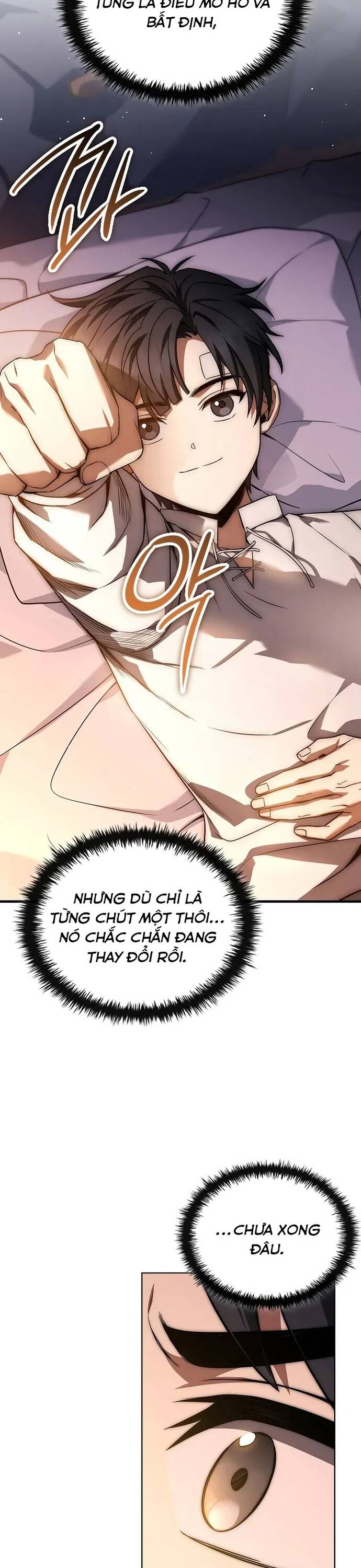 page_20