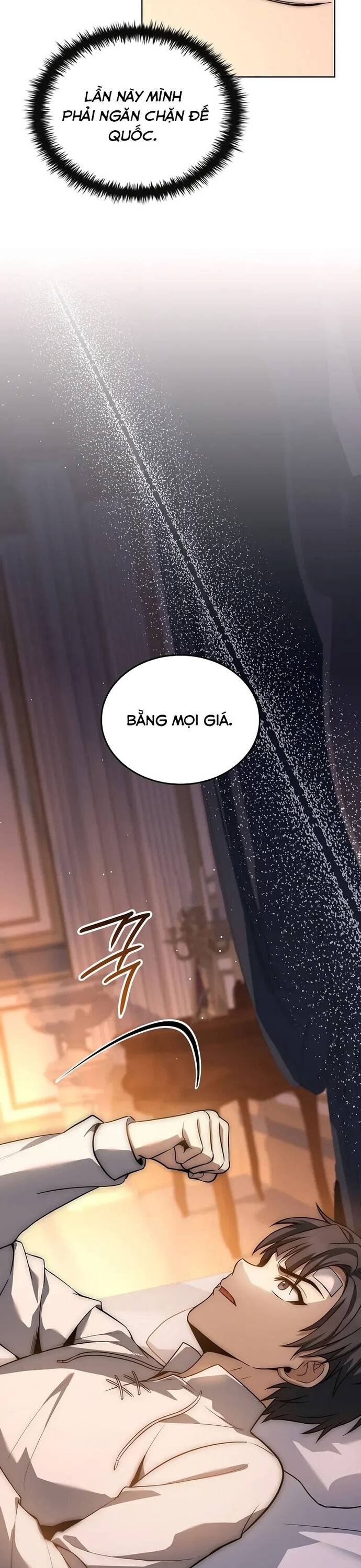 page_21