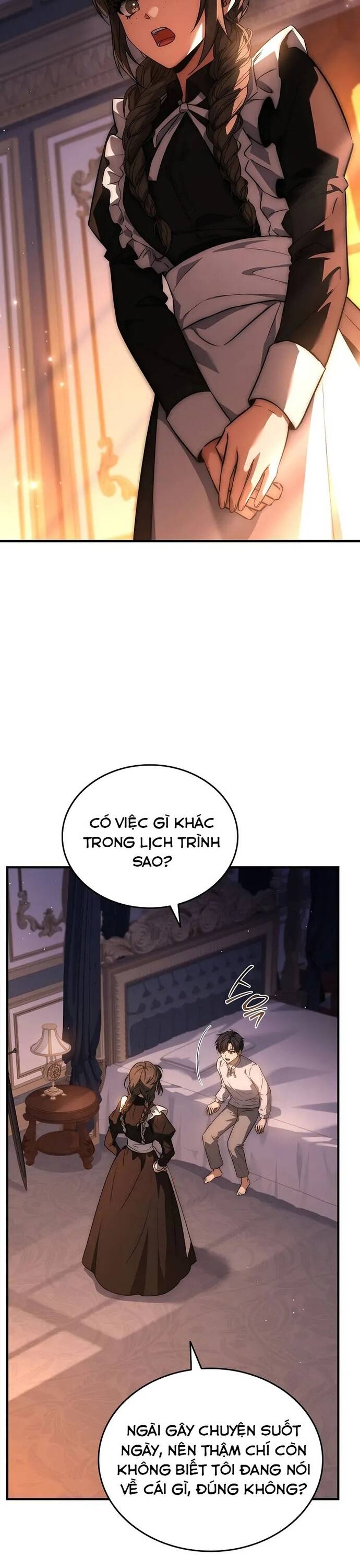 page_23