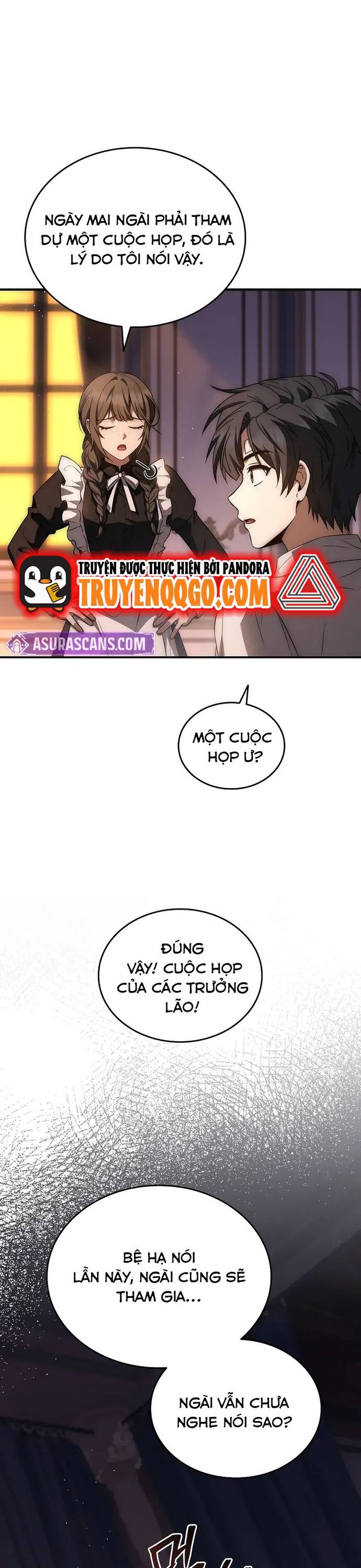 page_24