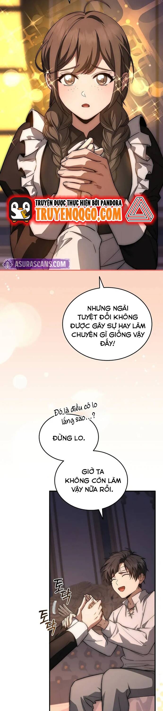 page_27