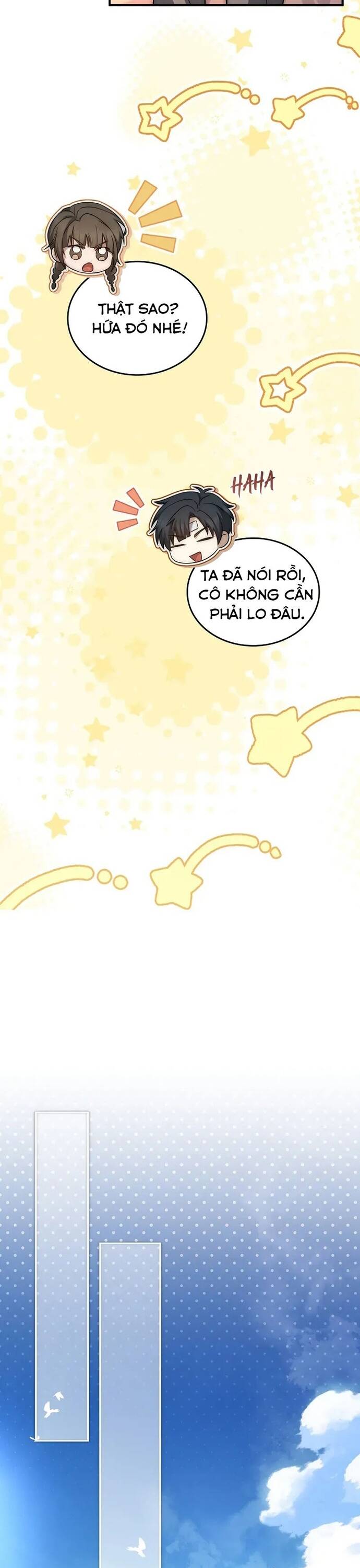 page_28