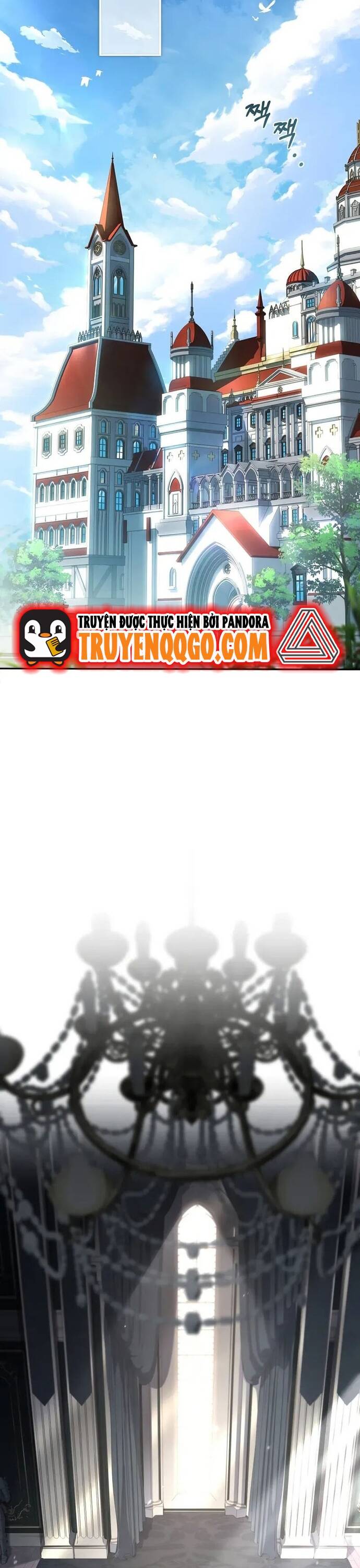 page_29