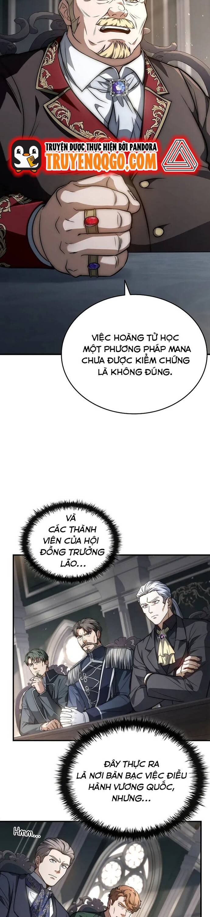 page_32