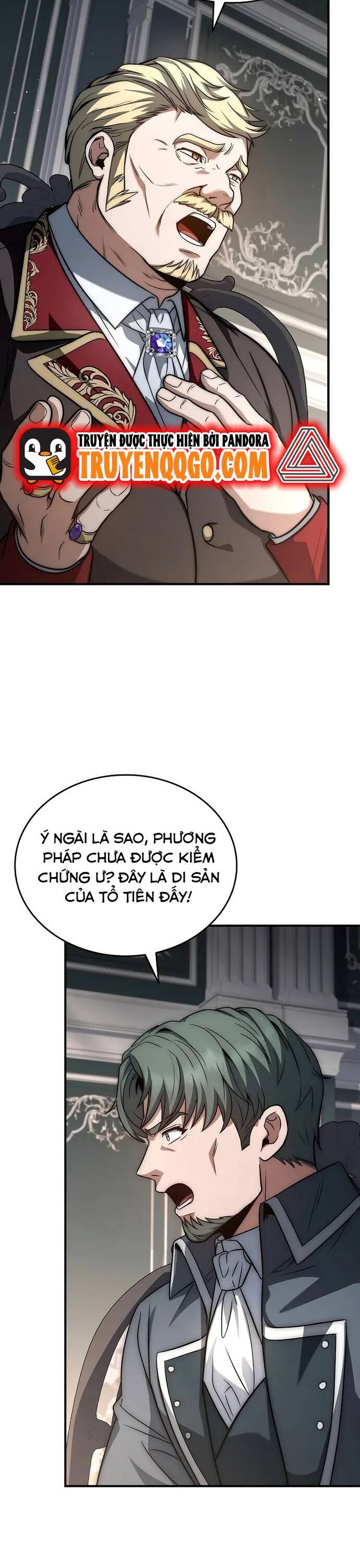 page_34