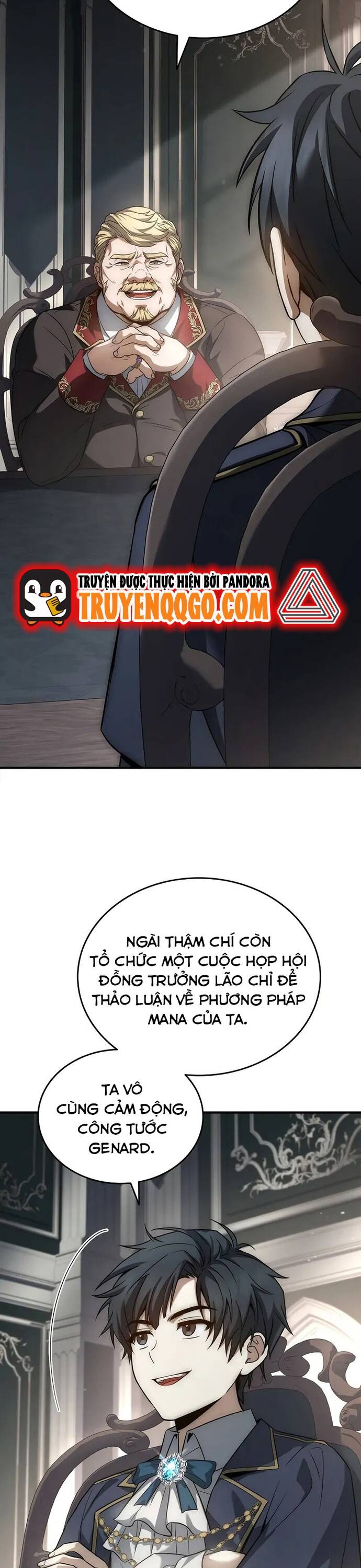 page_36