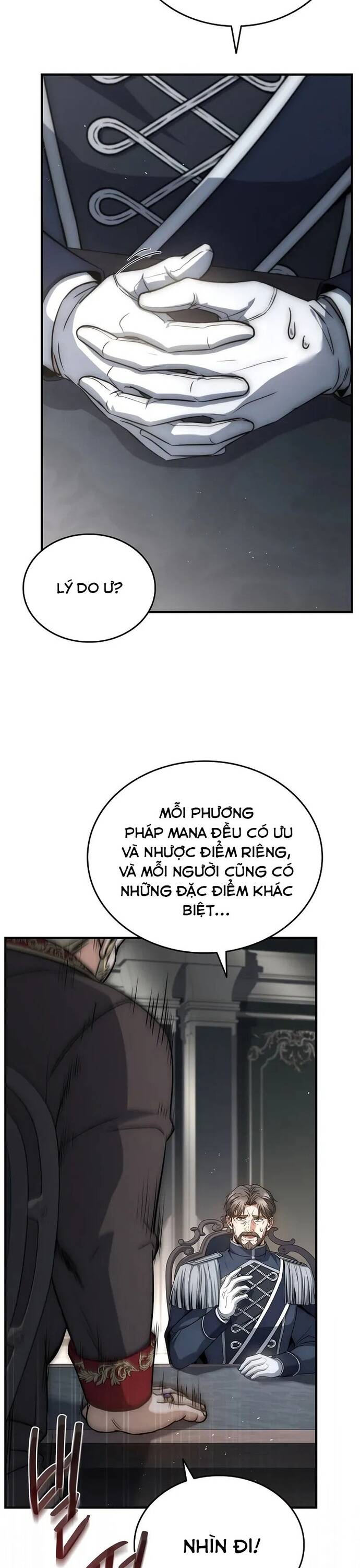 page_39