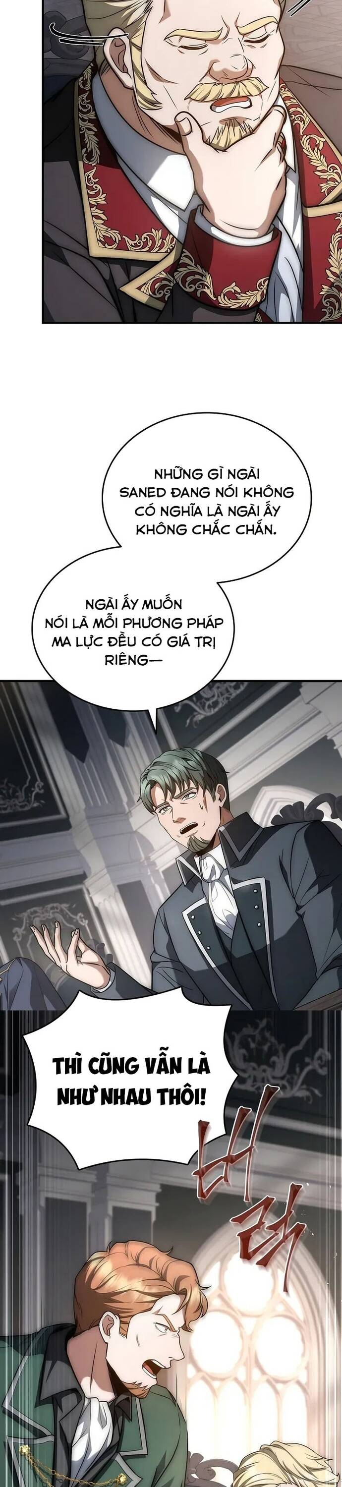 page_41