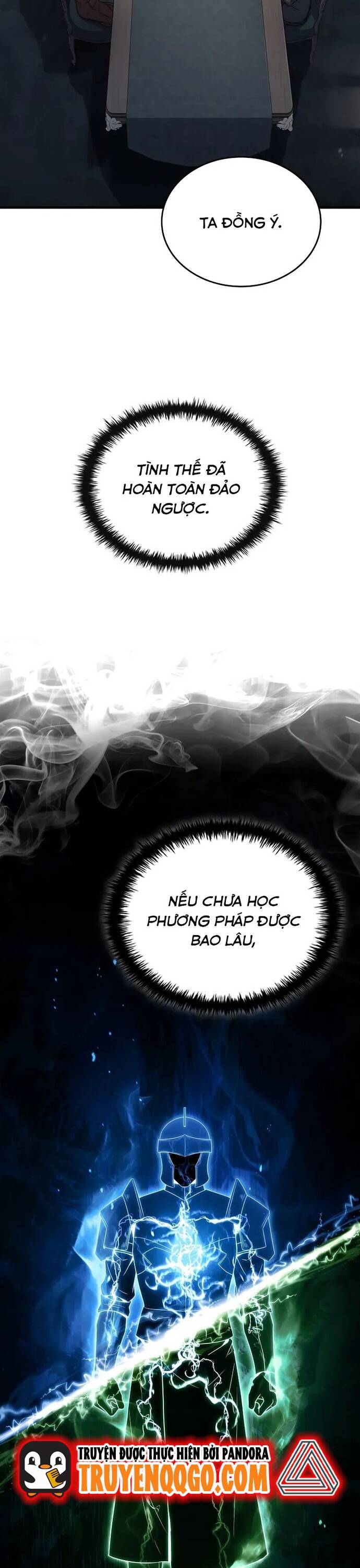 page_44