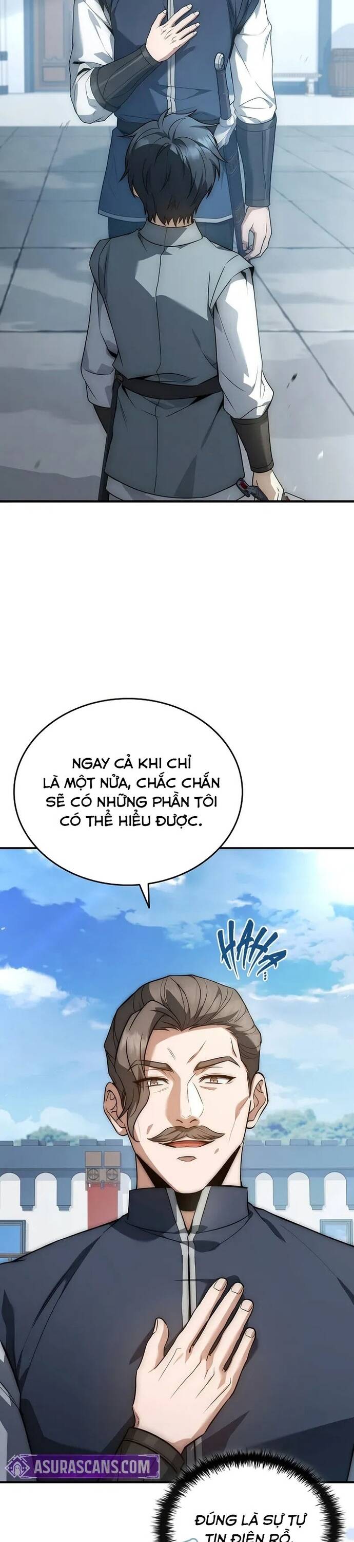 page_7
