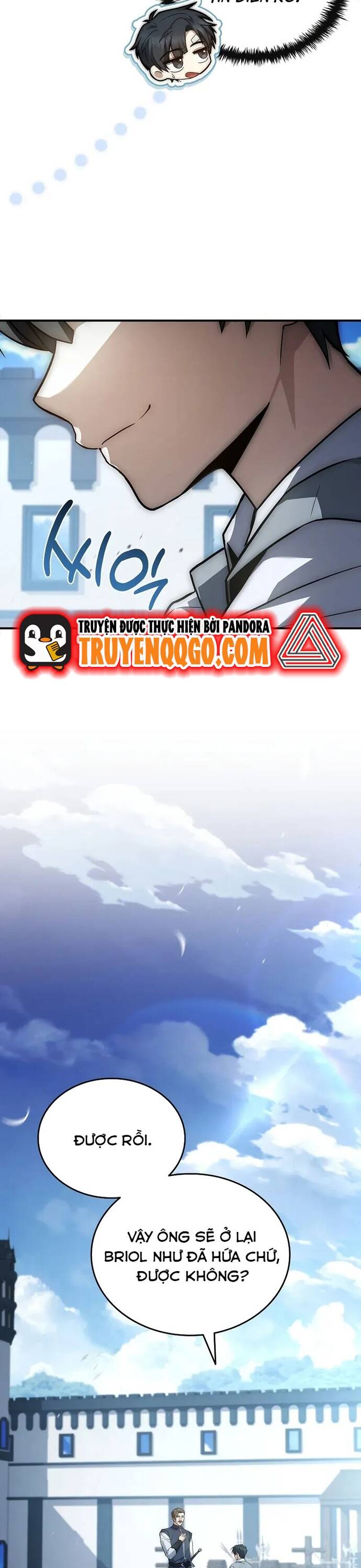 page_8