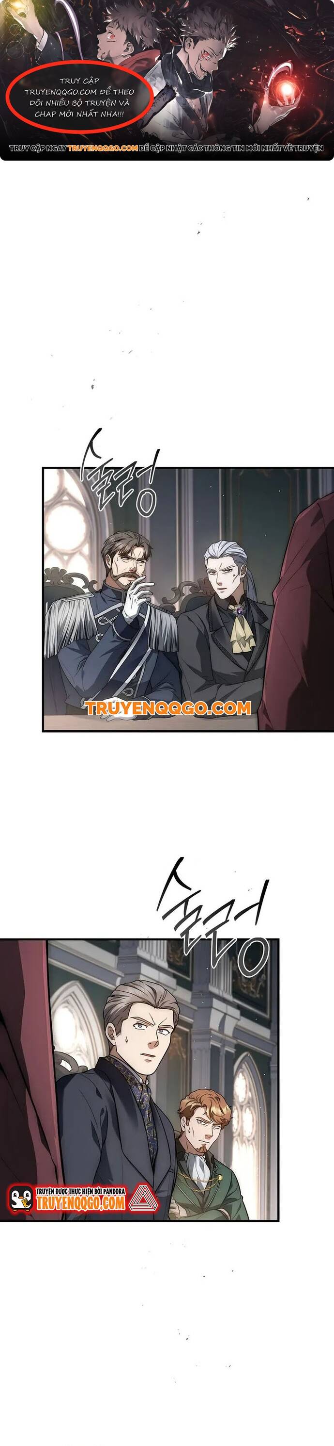 page_0
