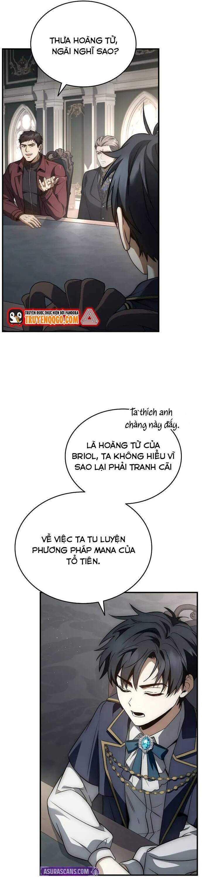 page_10