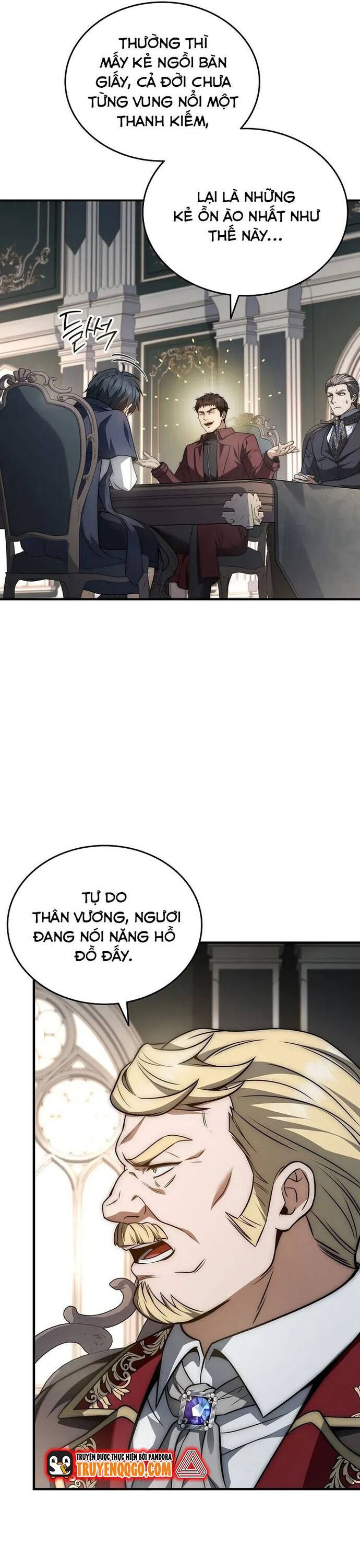 page_13