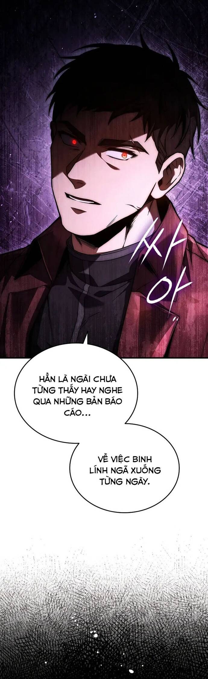 page_22