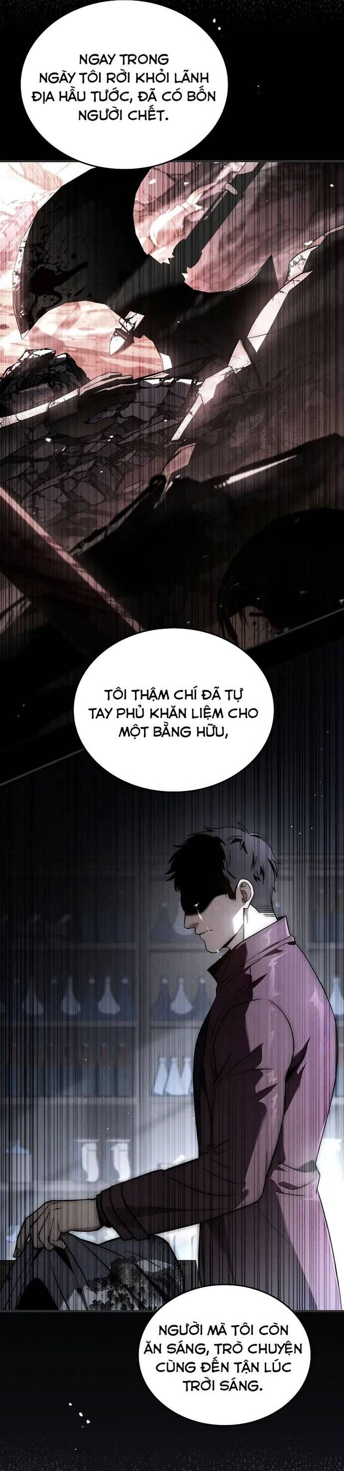 page_23