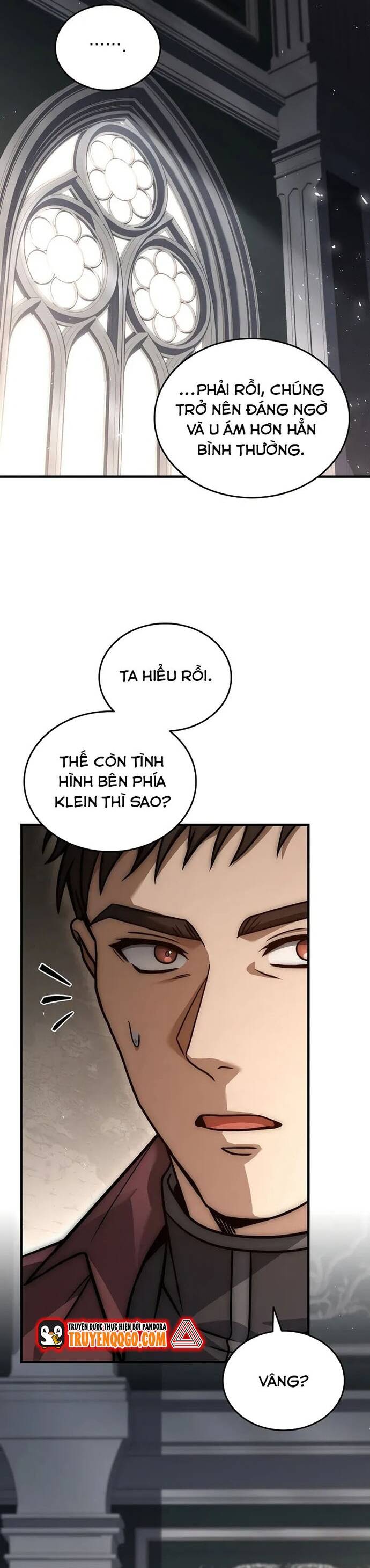 page_28