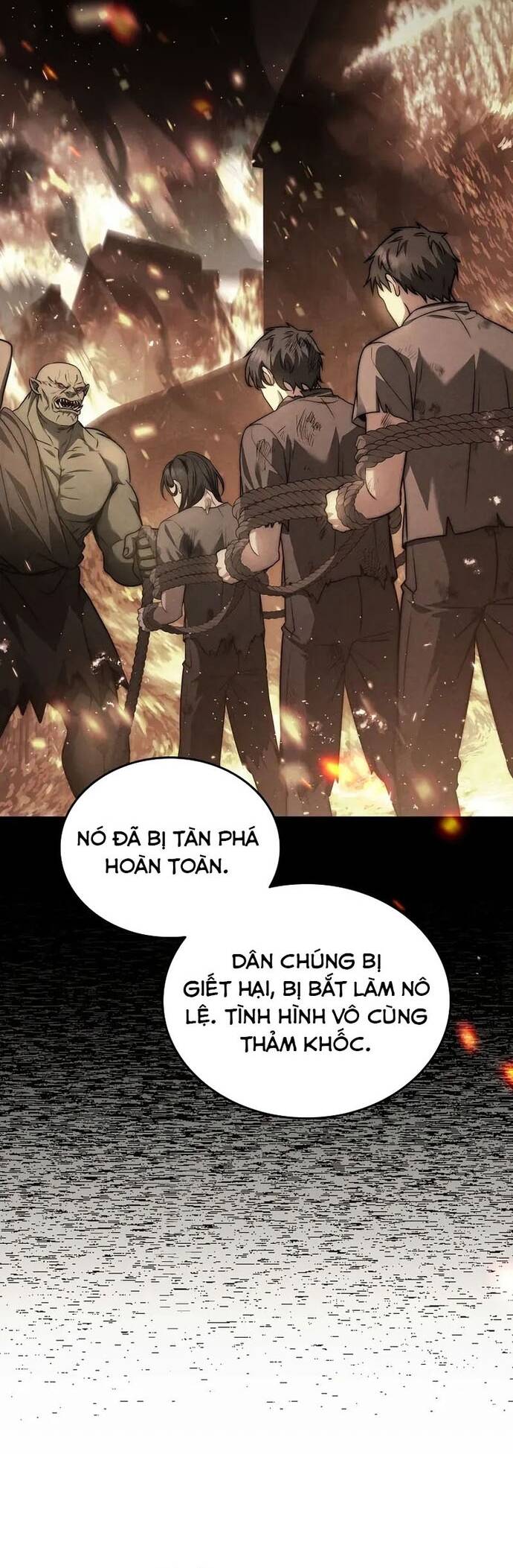 page_31