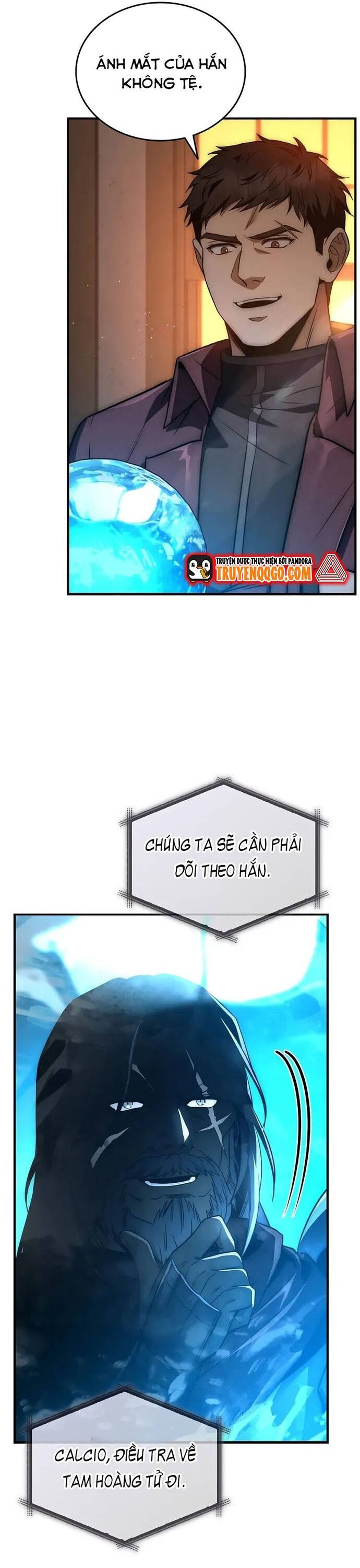 page_41