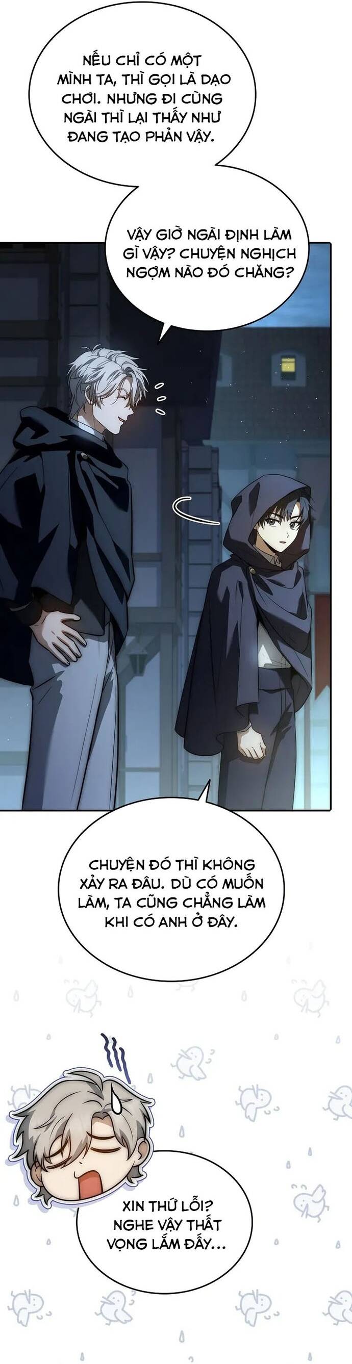 page_50